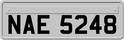 NAE5248