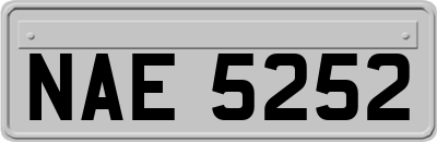 NAE5252