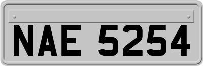 NAE5254