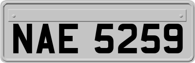 NAE5259