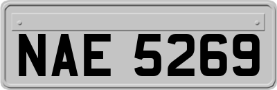 NAE5269