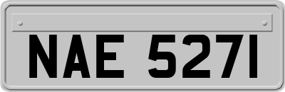 NAE5271