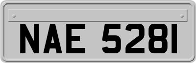 NAE5281