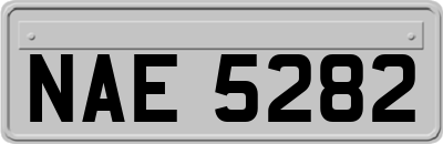 NAE5282