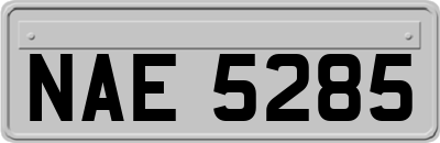 NAE5285