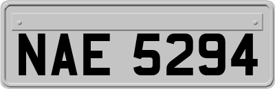 NAE5294