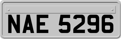 NAE5296