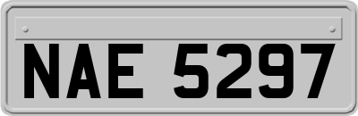 NAE5297