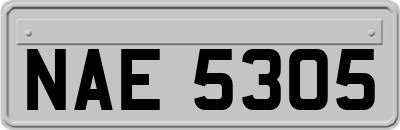 NAE5305