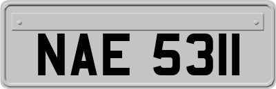 NAE5311