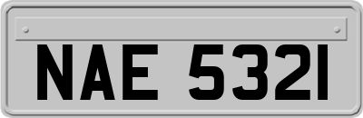 NAE5321