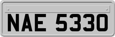 NAE5330