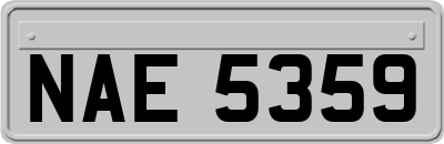 NAE5359