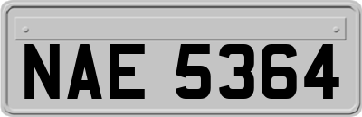 NAE5364