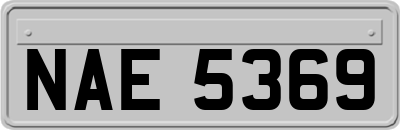 NAE5369