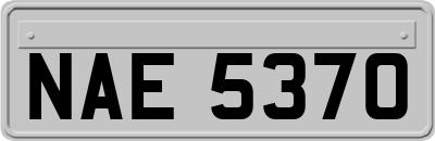 NAE5370