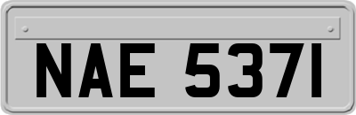 NAE5371