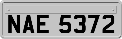 NAE5372