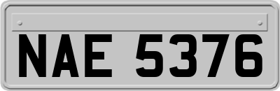 NAE5376