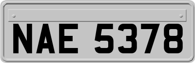 NAE5378