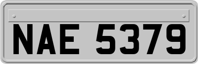 NAE5379