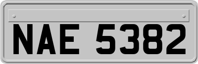 NAE5382