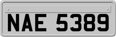 NAE5389