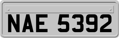 NAE5392