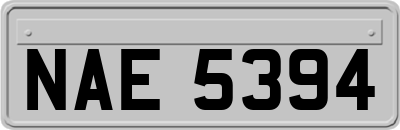 NAE5394