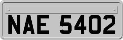 NAE5402