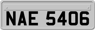 NAE5406