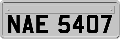 NAE5407