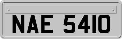 NAE5410