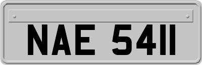 NAE5411