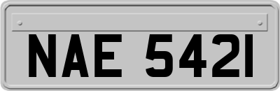 NAE5421