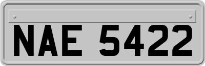 NAE5422