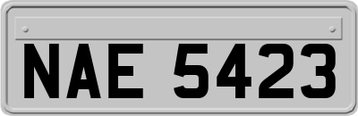 NAE5423