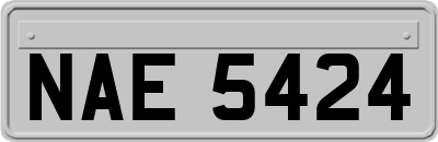 NAE5424