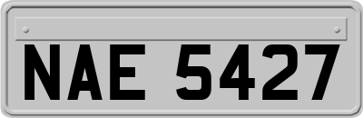 NAE5427