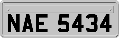 NAE5434