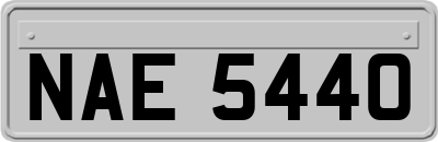 NAE5440