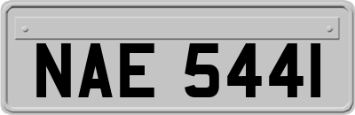 NAE5441