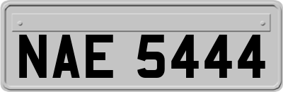 NAE5444