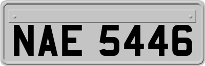 NAE5446