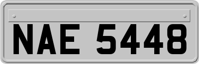 NAE5448