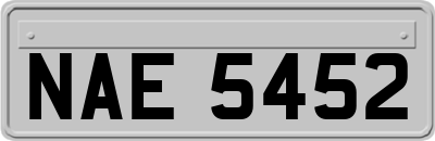 NAE5452