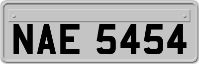 NAE5454