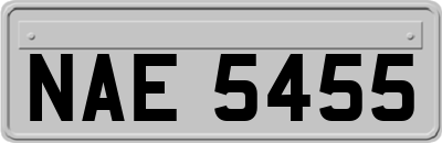 NAE5455