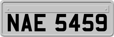 NAE5459