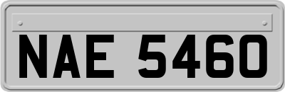 NAE5460